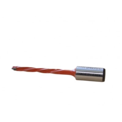 Сверло присадочное глухое 4*70 LH 50G.040.L (Ful)